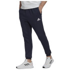 LEGINK/WHITE